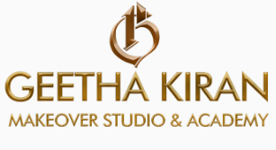 Geetha Kiran Makeover Studio & Academy